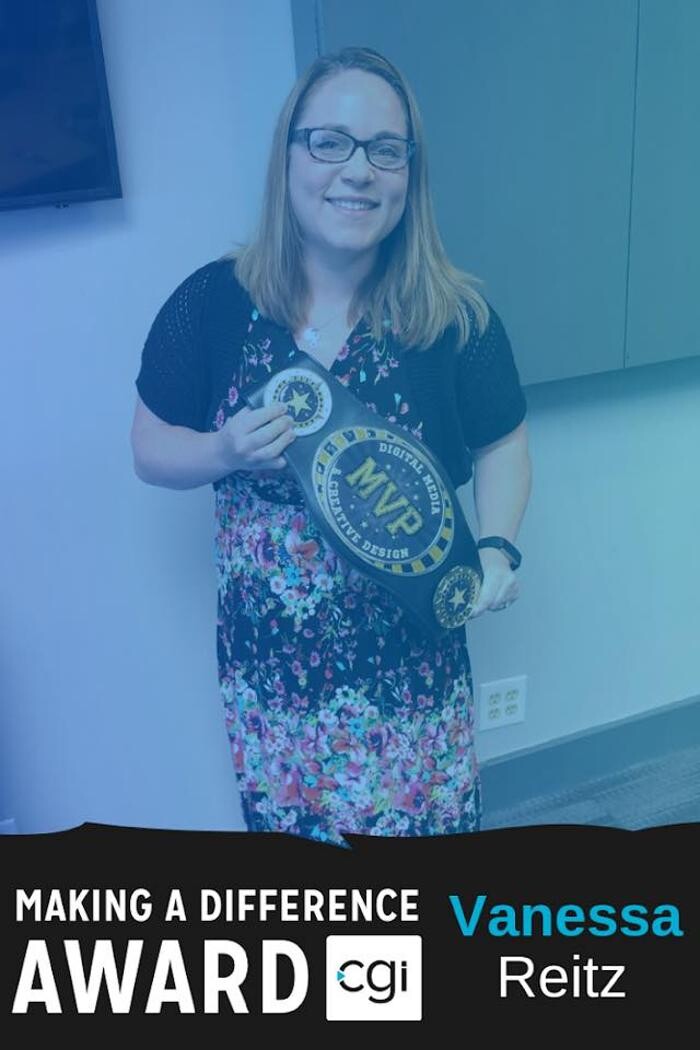 Images NEXT! Digital Ad Agency