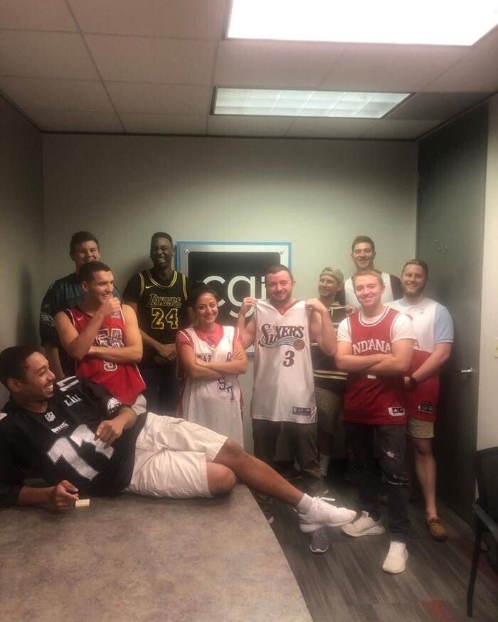 Images NEXT! Digital Ad Agency