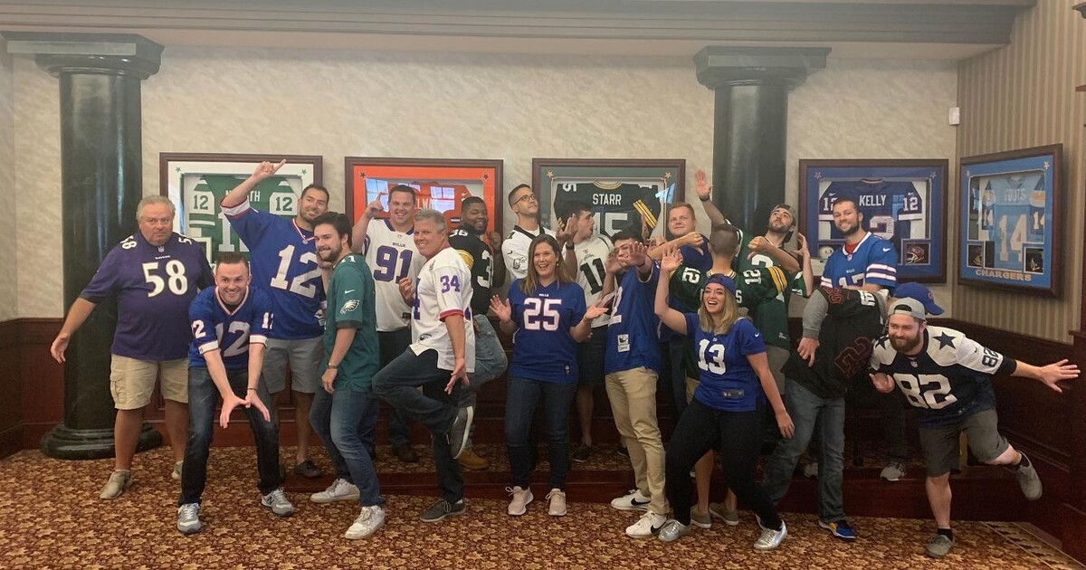 Images NEXT! Digital Ad Agency