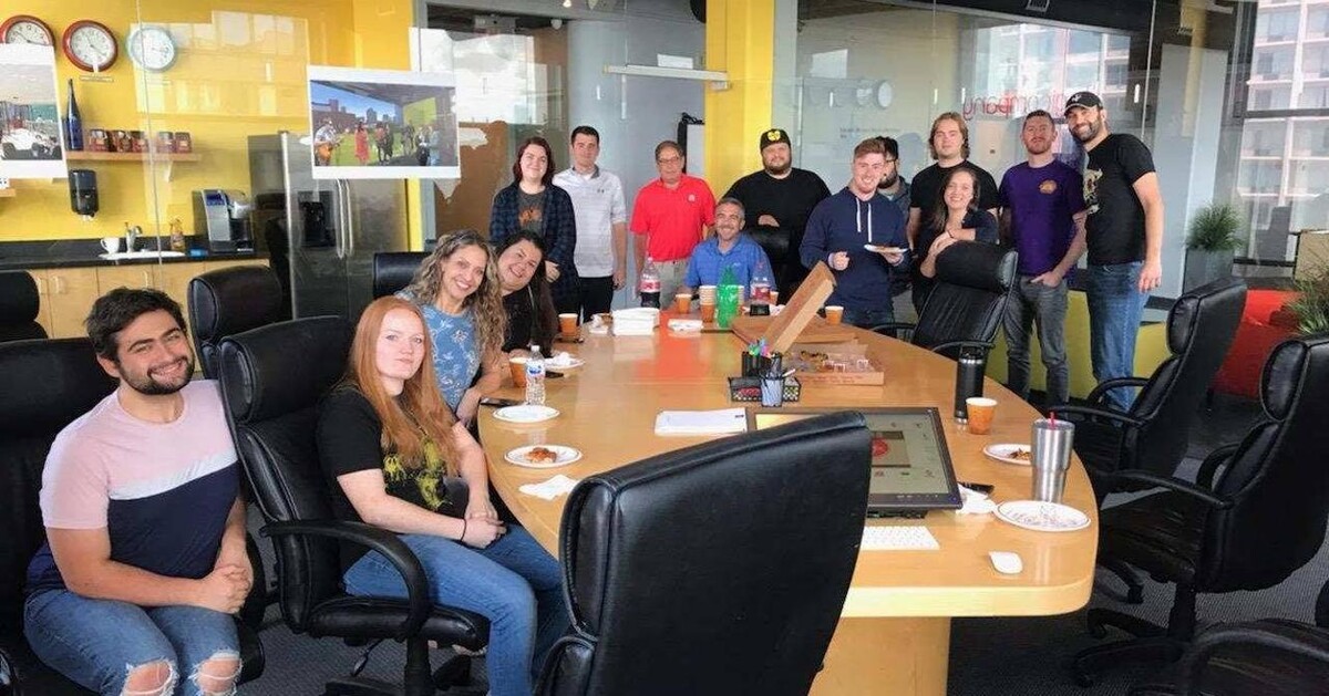 Images NEXT! Digital Ad Agency