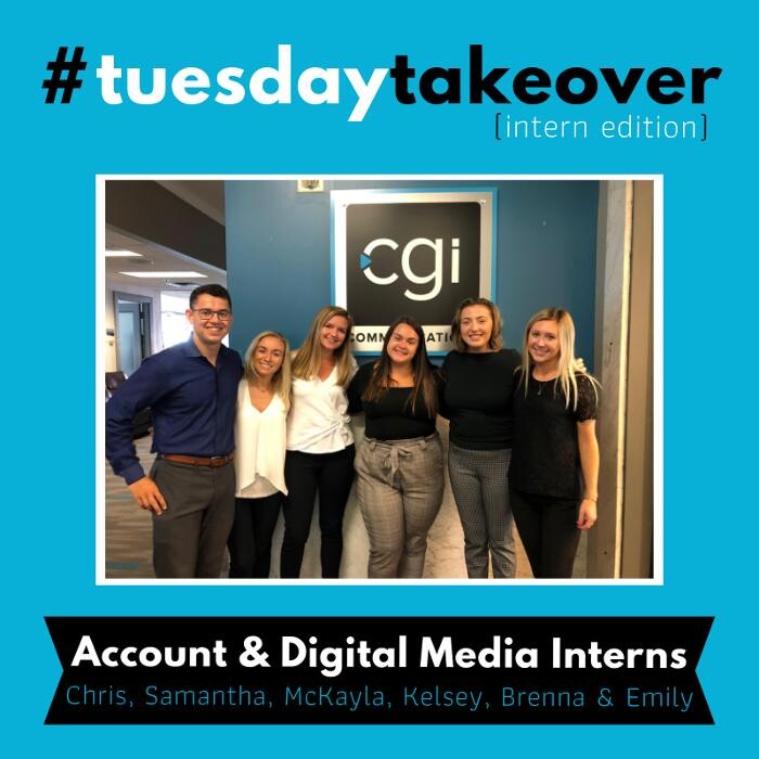 Images NEXT! Digital Ad Agency