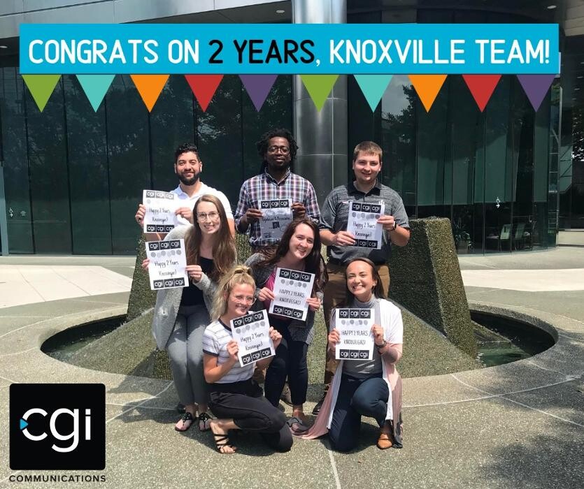 Images NEXT! Digital Ad Agency