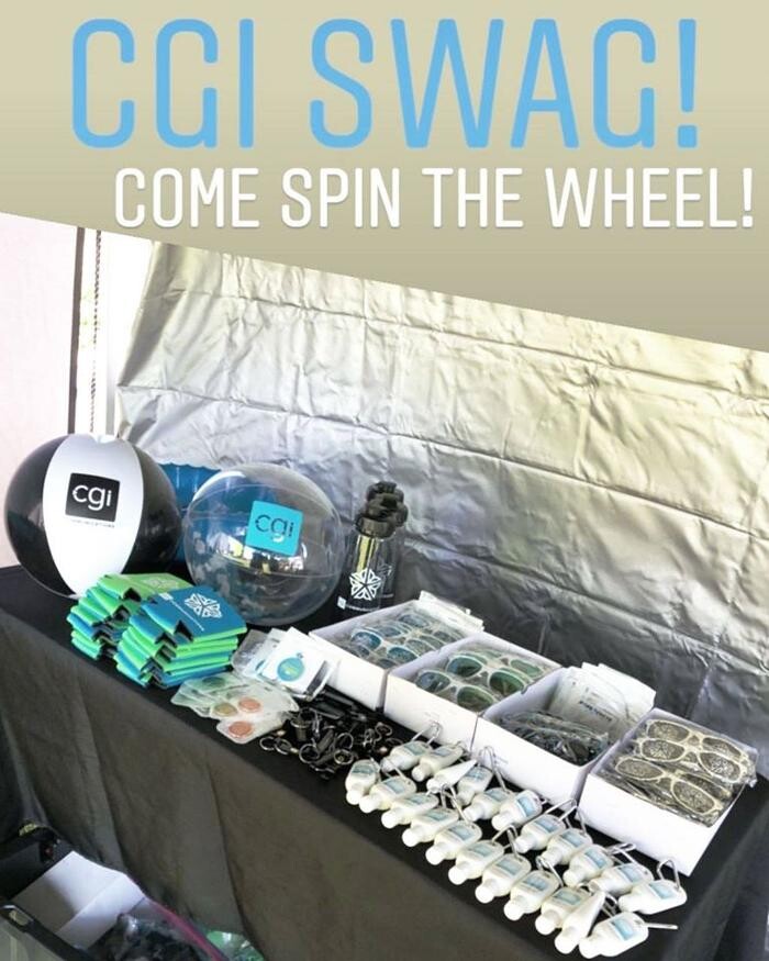 Images NEXT! Digital Ad Agency