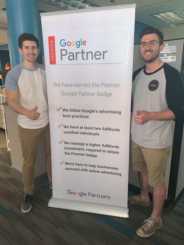 Images NEXT! Digital Ad Agency