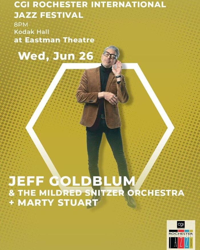 Images NEXT! Digital Ad Agency