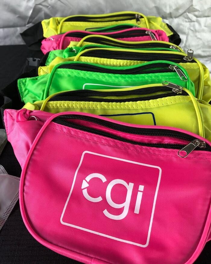 Images NEXT! Digital Ad Agency