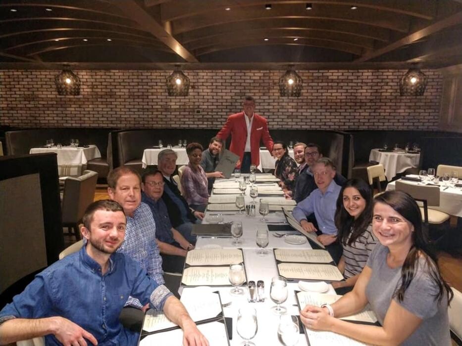 Images NEXT! Digital Ad Agency