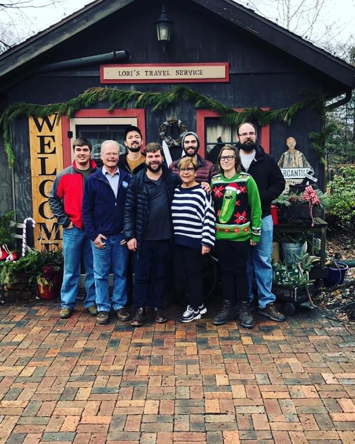 Images NEXT! Digital Ad Agency