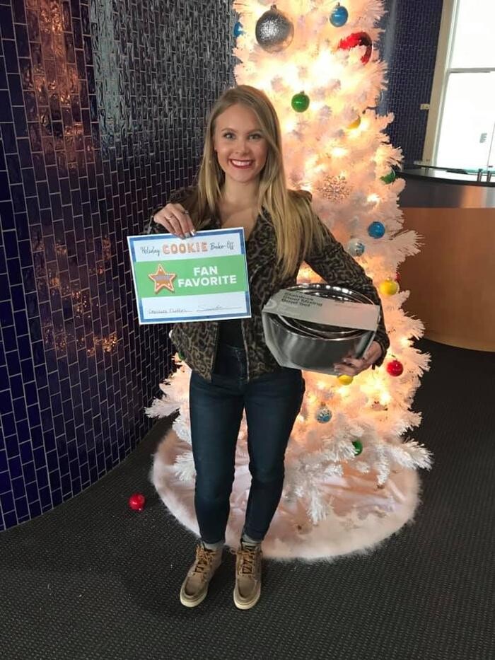 Images NEXT! Digital Ad Agency