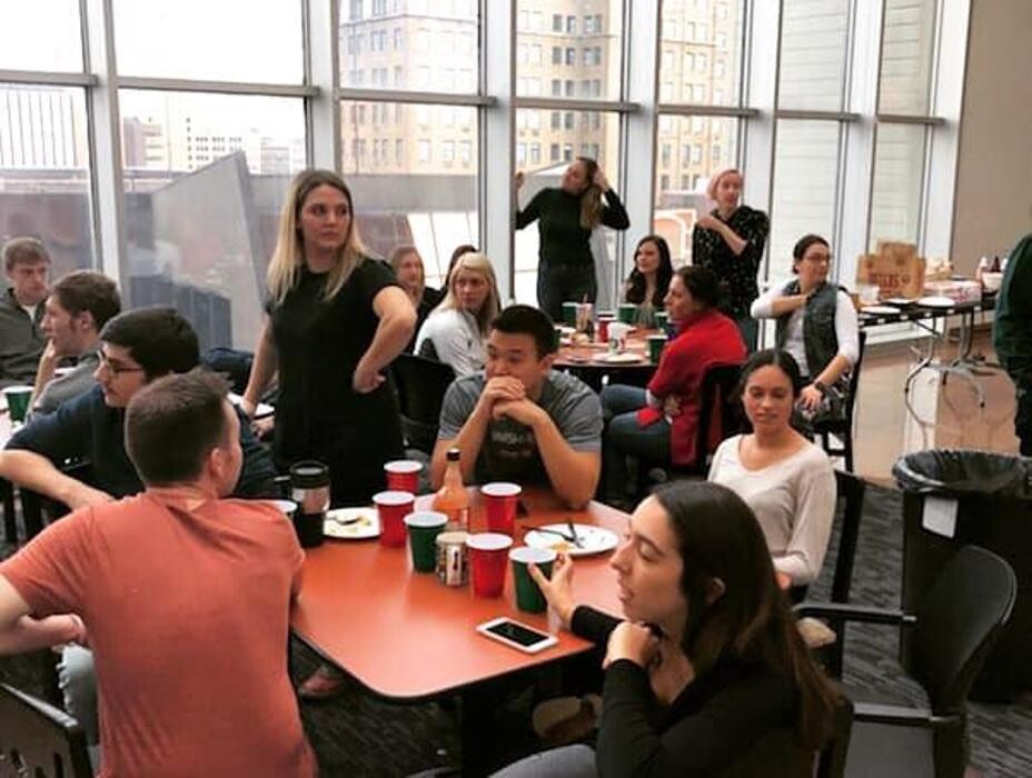 Images NEXT! Digital Ad Agency