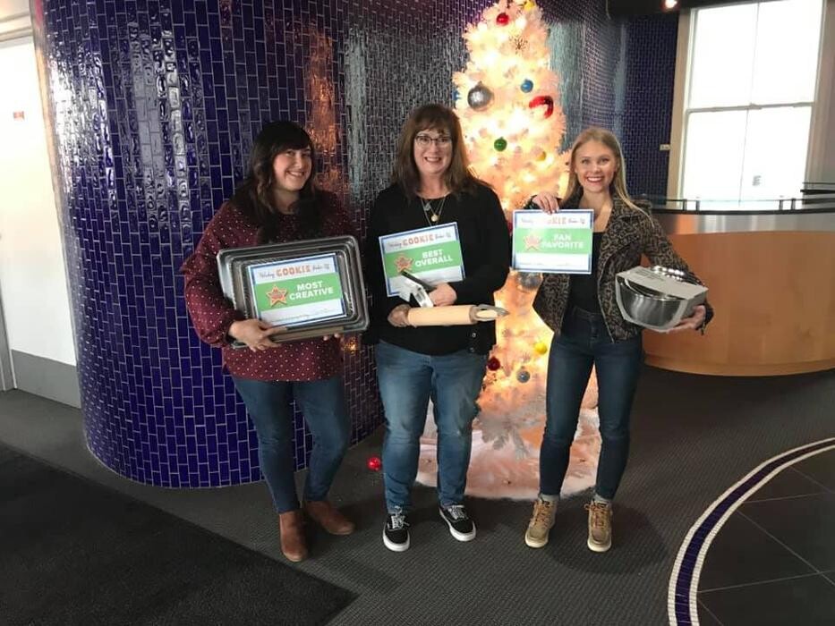 Images NEXT! Digital Ad Agency