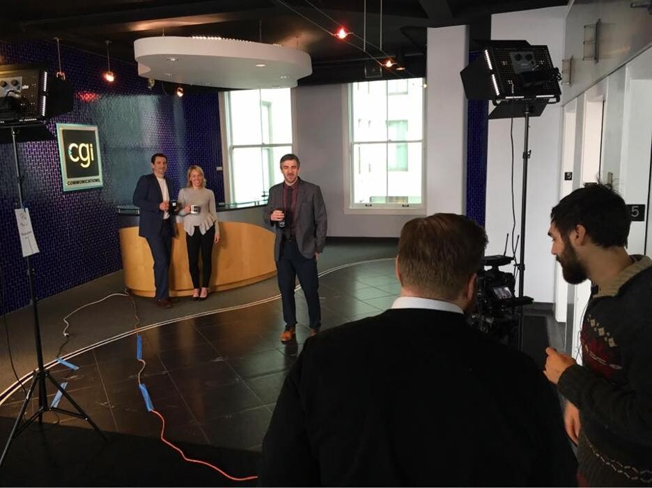 Images NEXT! Digital Ad Agency