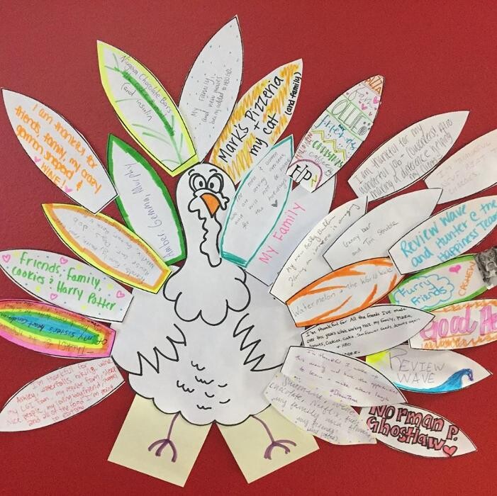 Images NEXT! Digital Ad Agency