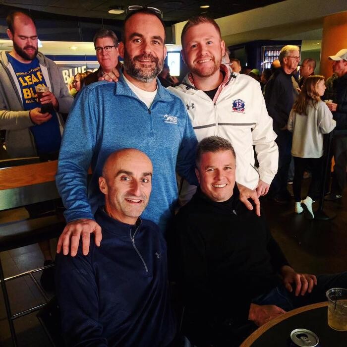 Images NEXT! Digital Ad Agency