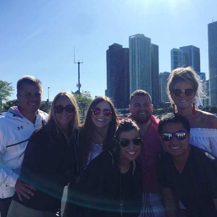 Images NEXT! Digital Ad Agency