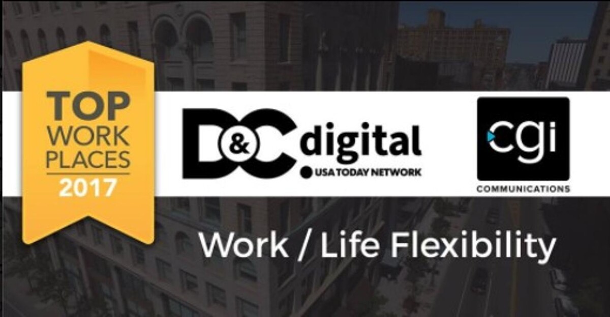 Images NEXT! Digital Ad Agency