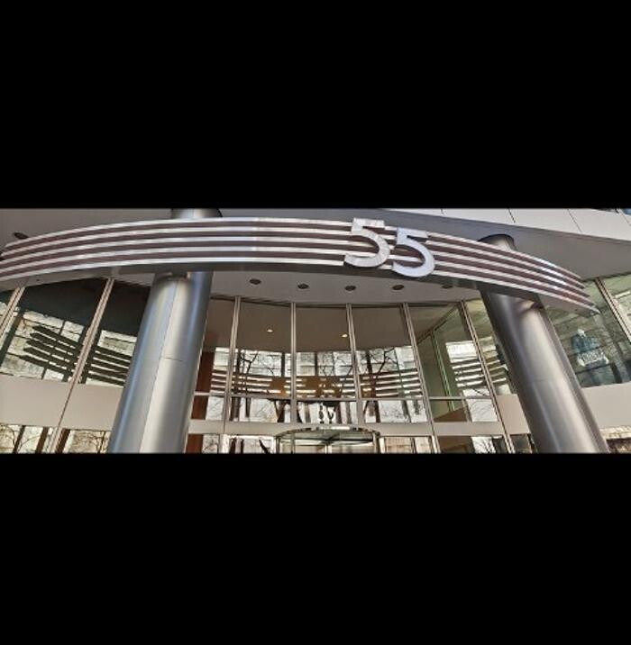 Images NEXT! Digital Ad Agency