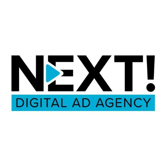 Images NEXT! Digital Ad Agency