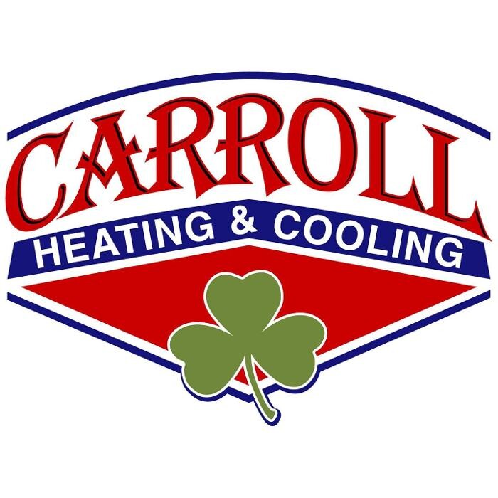 Images Carroll Heating & Cooling