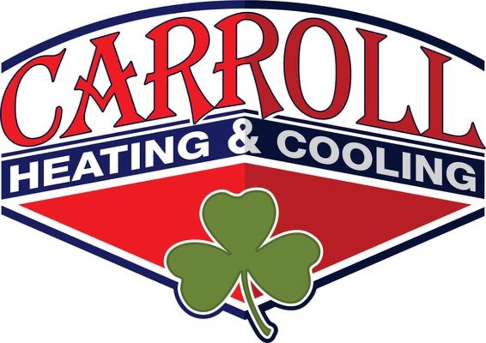 Images Carroll Heating & Cooling