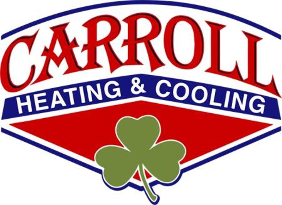 Images Carroll Heating & Cooling