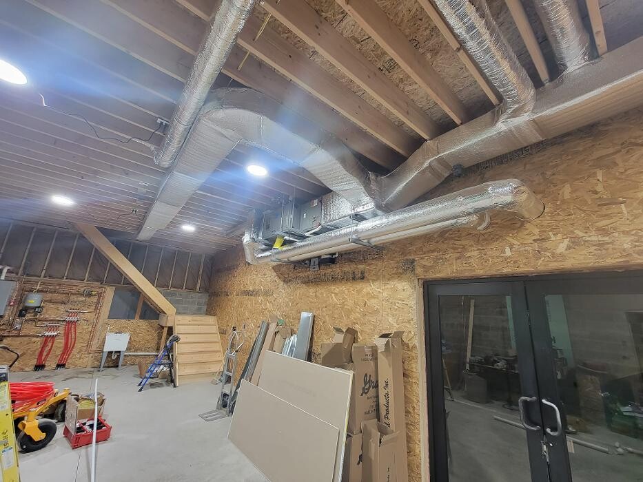 Images Carroll Heating & Cooling