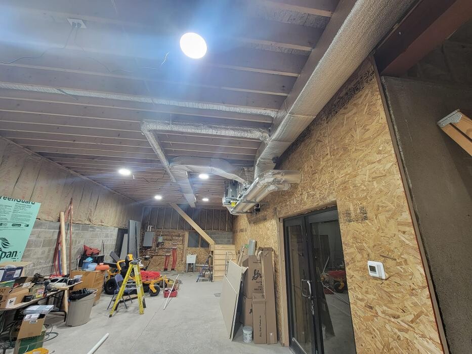Images Carroll Heating & Cooling