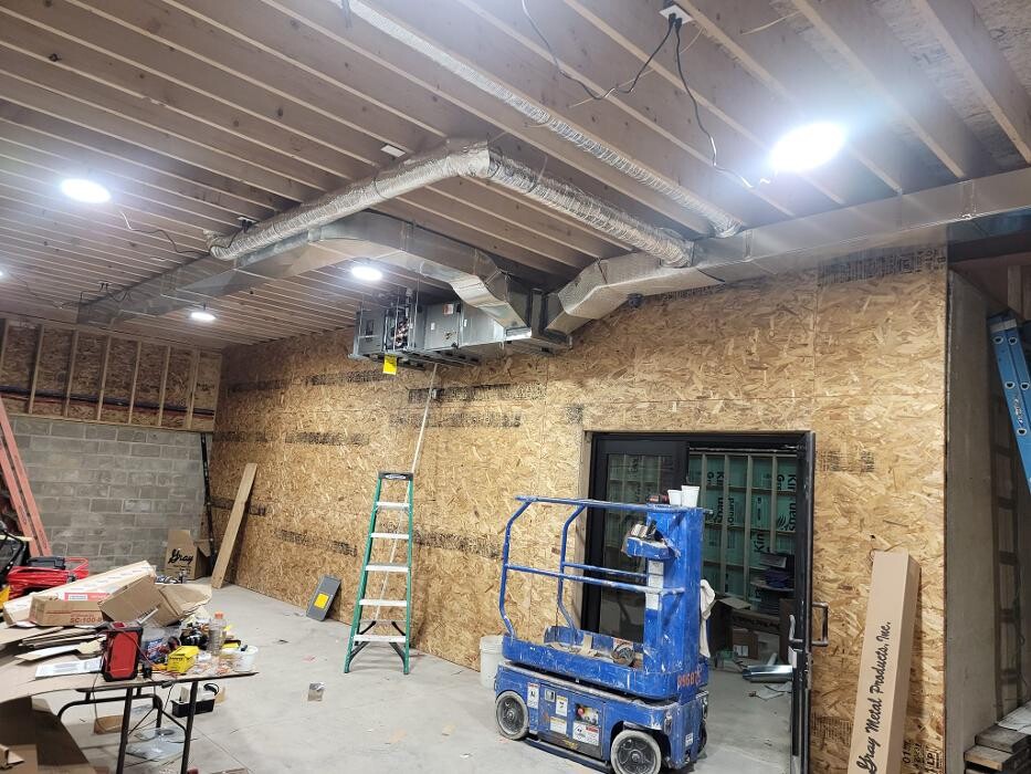Images Carroll Heating & Cooling