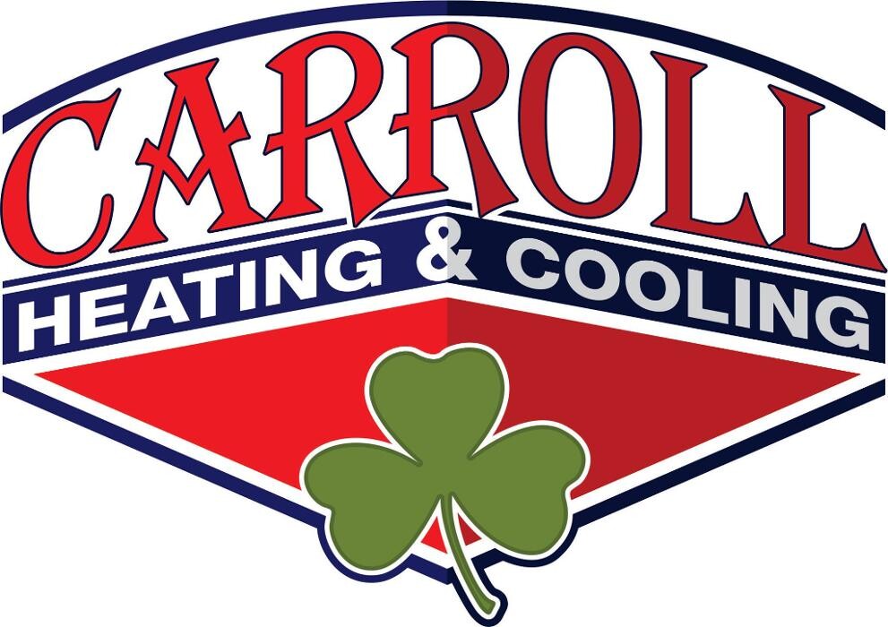Images Carroll Heating & Cooling