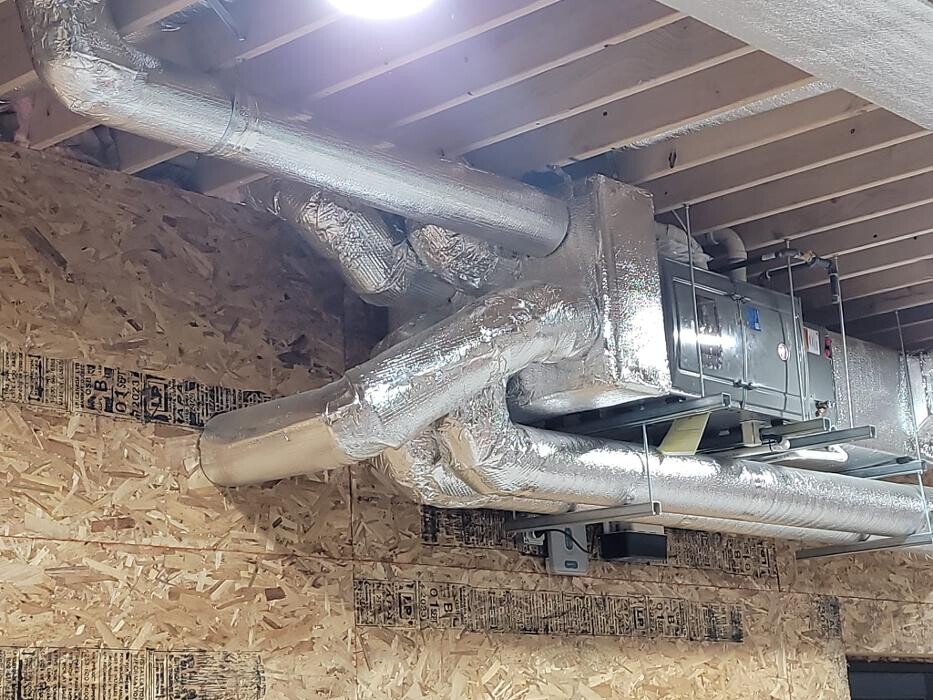 Images Carroll Heating & Cooling