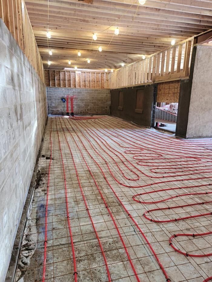 Images Carroll Heating & Cooling