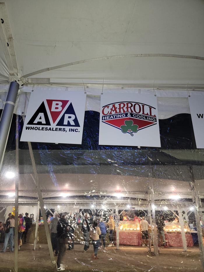Images Carroll Heating & Cooling