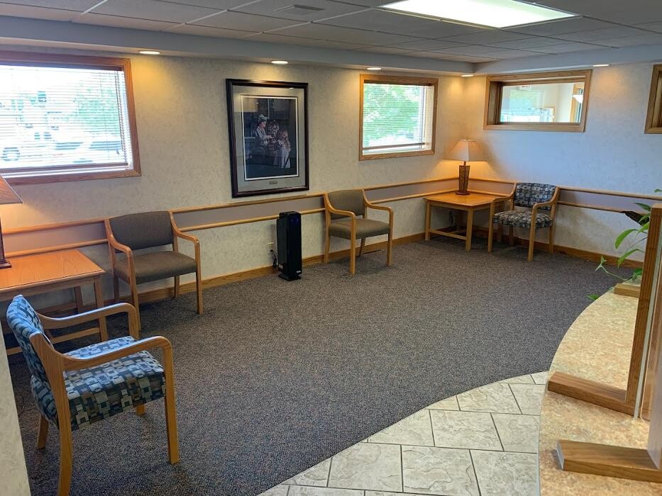 Images Kegler, Kegler & Arend Family Dentistry