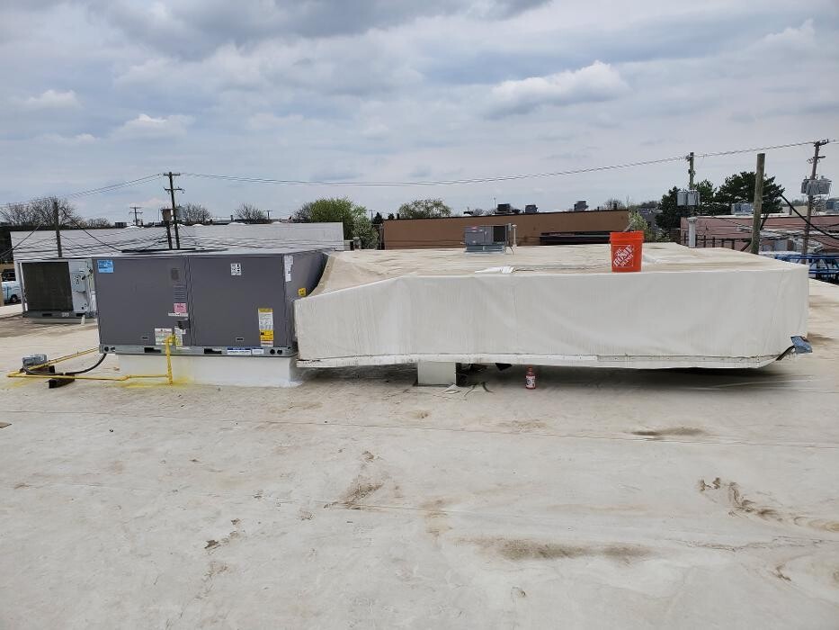 Images Pete's Heating & Cooling, Inc.