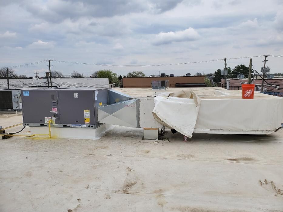 Images Pete's Heating & Cooling, Inc.