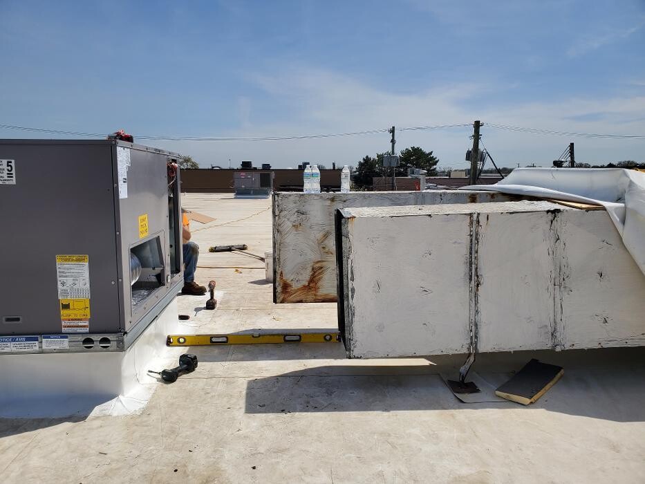 Images Pete's Heating & Cooling, Inc.