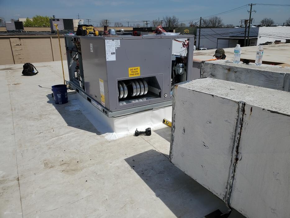 Images Pete's Heating & Cooling, Inc.