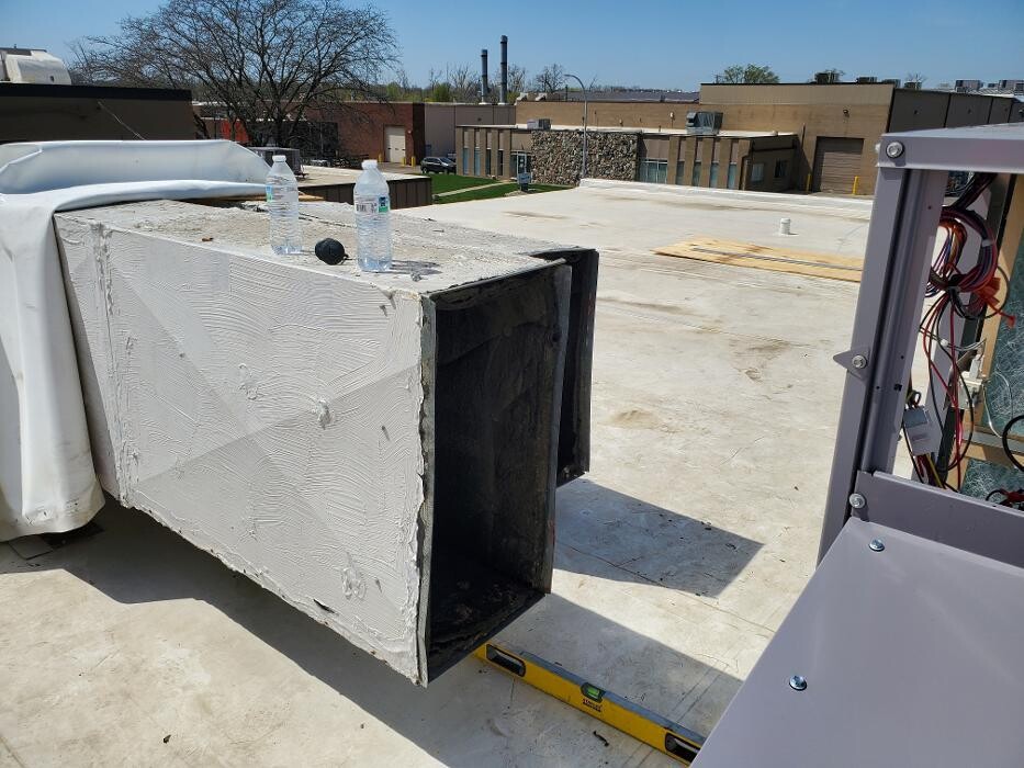 Images Pete's Heating & Cooling, Inc.
