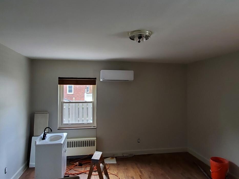 Images Pete's Heating & Cooling, Inc.