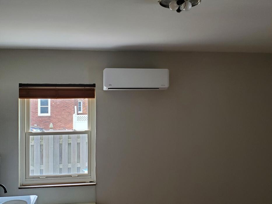 Images Pete's Heating & Cooling, Inc.