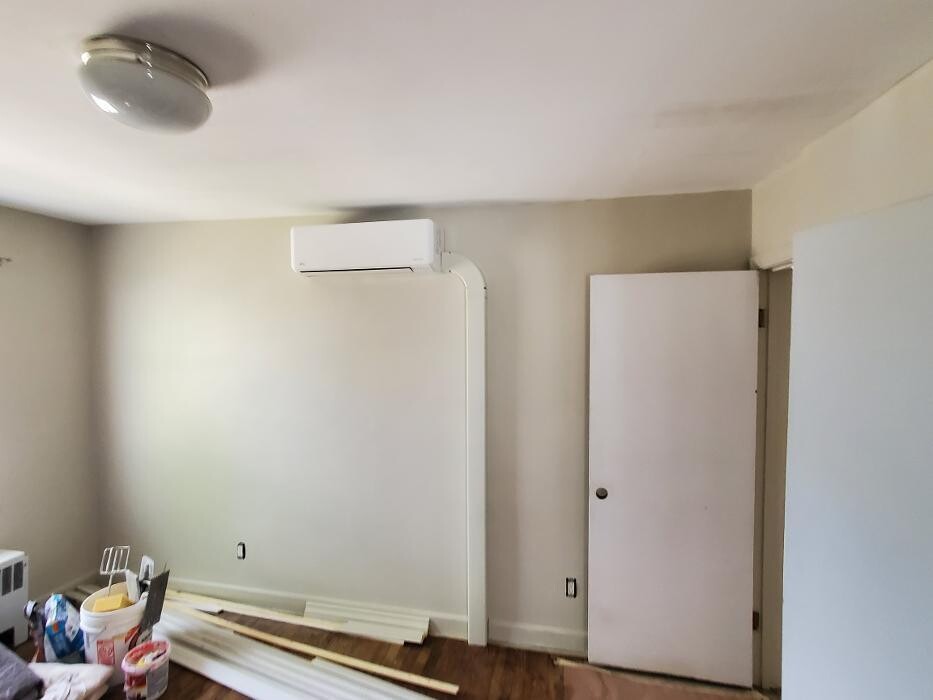 Images Pete's Heating & Cooling, Inc.