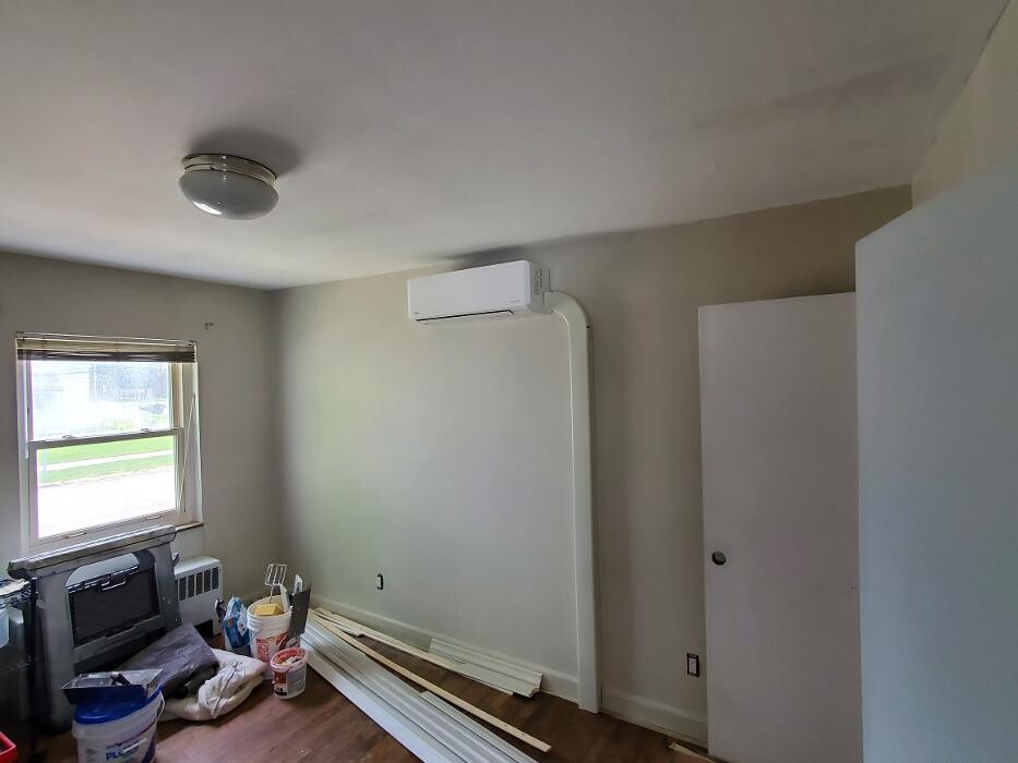 Images Pete's Heating & Cooling, Inc.