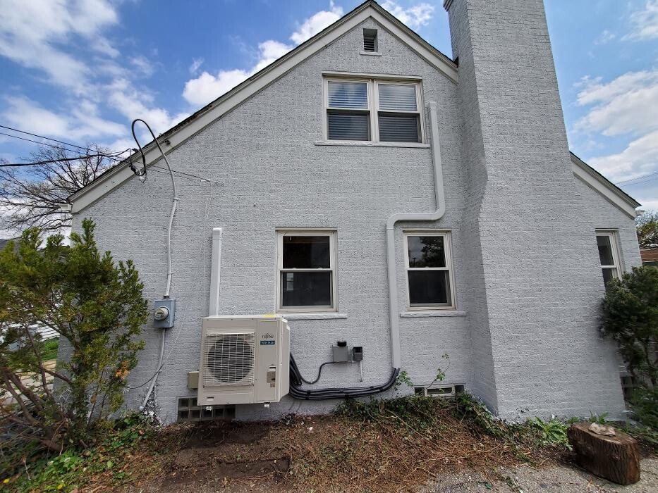 Images Pete's Heating & Cooling, Inc.