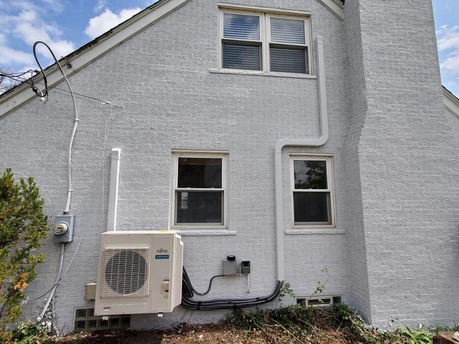 Images Pete's Heating & Cooling, Inc.