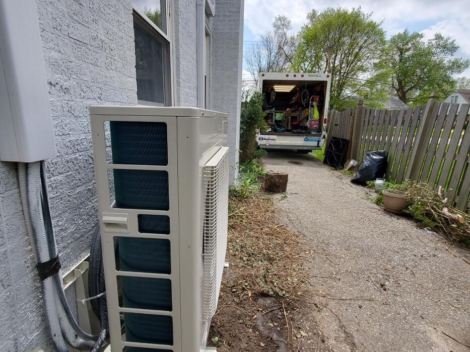 Images Pete's Heating & Cooling, Inc.
