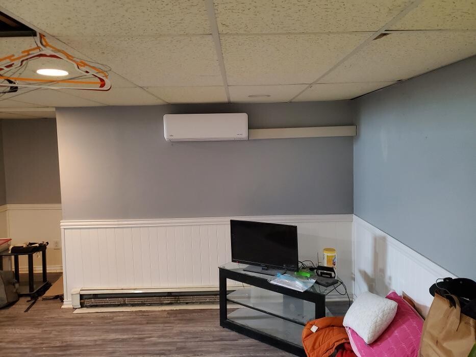 Images Pete's Heating & Cooling, Inc.