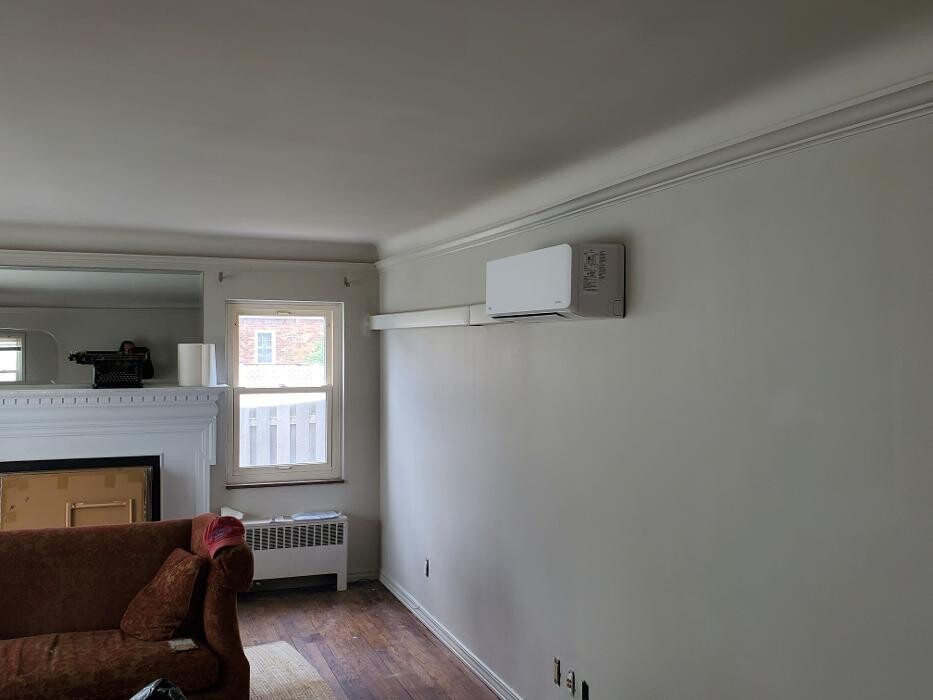Images Pete's Heating & Cooling, Inc.