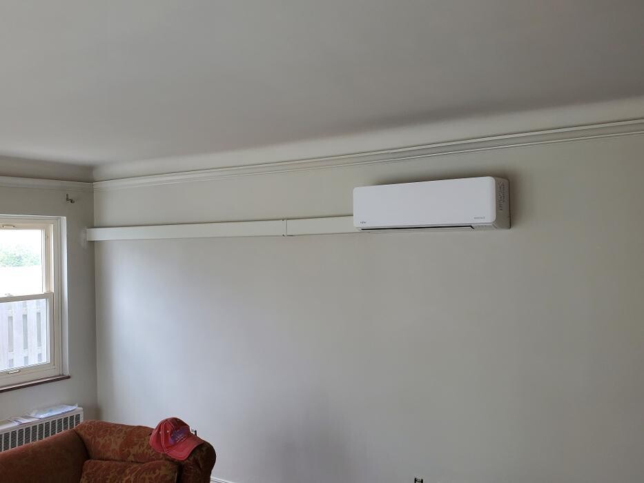 Images Pete's Heating & Cooling, Inc.