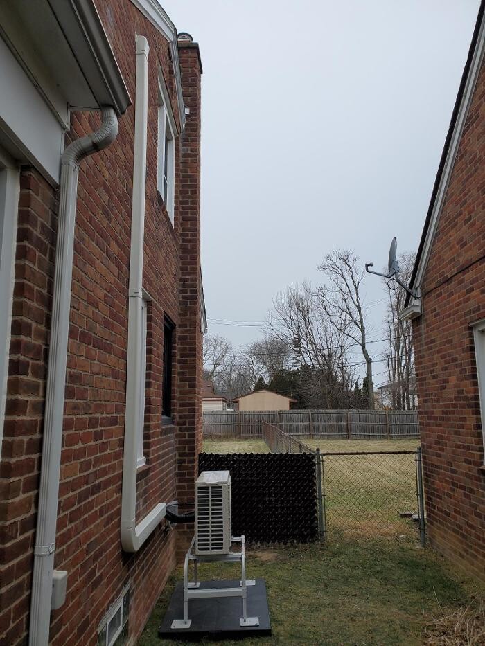 Images Pete's Heating & Cooling, Inc.