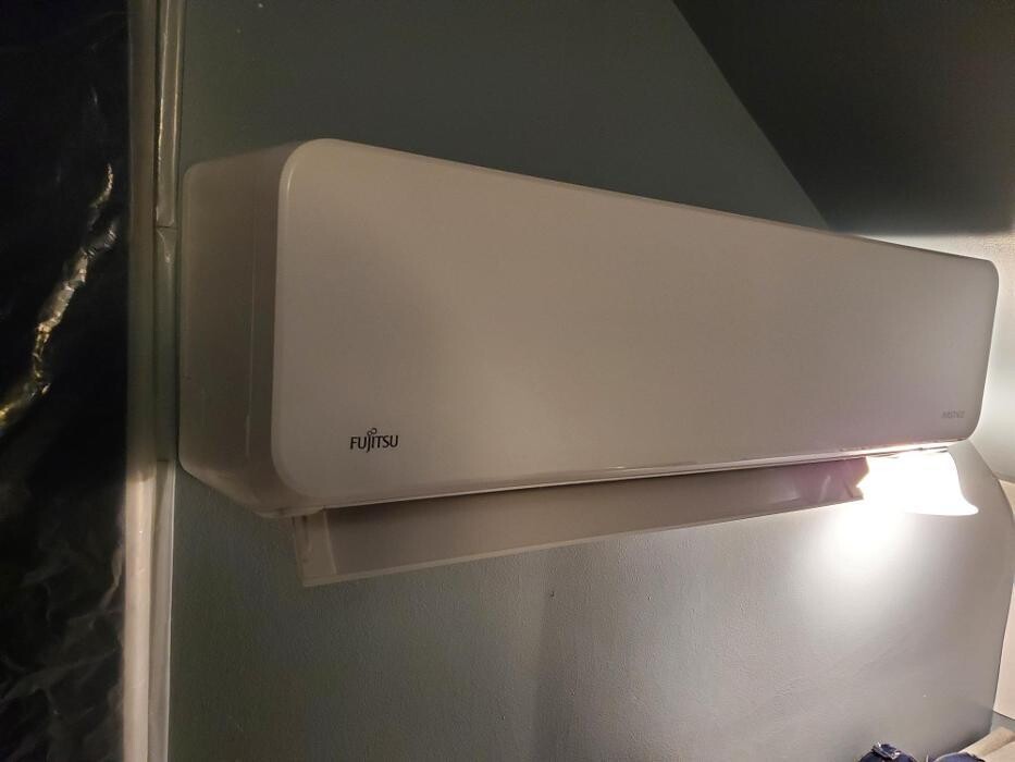 Images Pete's Heating & Cooling, Inc.
